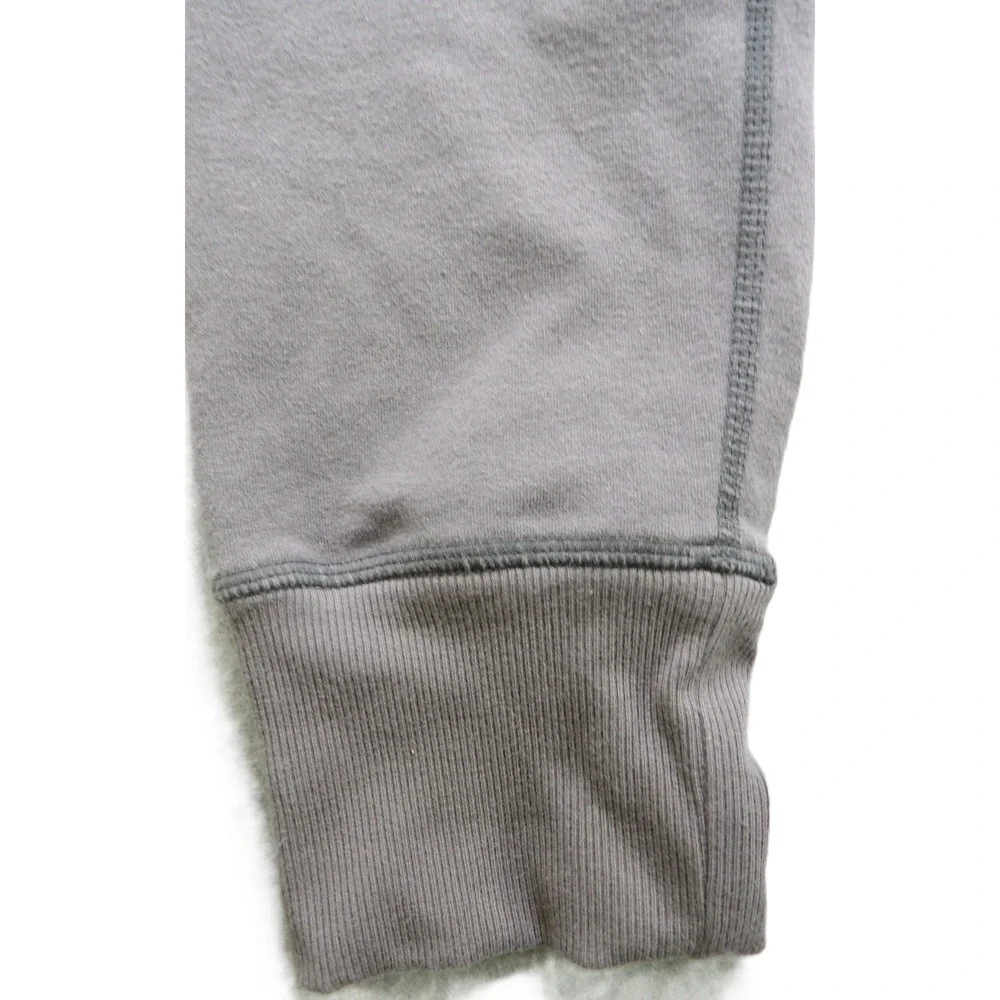 lululemon athletica lululemon women